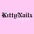 KittyNailz - Home